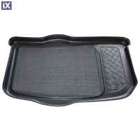 Πατάκι για πορτ - μπαγκάζ για Kia Soul  5 doors 2009-2014 Low - 1τμχ.