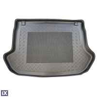 Πατάκι για πορτ - μπαγκάζ για Nissan Murano   2008- - 1τμχ.