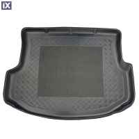 Πατάκι για πορτ - μπαγκάζ για Kia Sorento   2009-2015 5 seats - 1τμχ.