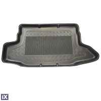 Πατάκι για πορτ - μπαγκάζ για Nissan Juke  2010-2014 - 1τμχ.