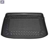 Πατάκι για πορτ - μπαγκάζ για Citroen C3 Picasso  5 doors 2009- Low - 1τμχ.