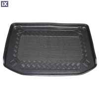Πατάκι για πορτ - μπαγκάζ για Citroen C3 Picasso  5 doors 2009- - Up - 1τμχ.