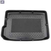 Πατάκι για πορτ - μπαγκάζ για Opel Astra J  5 doors 2009-2015 - Up - 1τμχ.