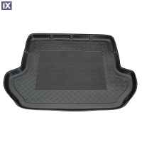 Πατάκι για πορτ - μπαγκάζ για Subaru Legacy V  (BR) / Outback V (BR) Combi 2009-2014 - 1τμχ.