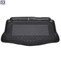 Πατάκι για πορτ - μπαγκάζ για Toyota Urban Crusier 5 doors 2009- - 1τμχ.