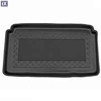 Πατάκι για πορτ - μπαγκάζ για Toyota Yaris  Hatchback 3d/5d 2005-2011 Low rectangular boot bottom floor - 1τμχ.