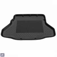 Πατάκι για πορτ - μπαγκάζ για Honda Insight  5 doors 2009- - 1τμχ.