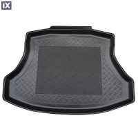 Πατάκι για πορτ - μπαγκάζ για Honda Civic  Sedan 2012-2017 - 1τμχ.