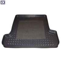 Πατάκι για πορτ - μπαγκάζ για Toyota 4 Runner I  1996-2002 - 1τμχ.