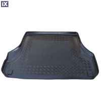 Πατάκι για πορτ - μπαγκάζ για Toyota Land Cruiser 100  1998-2007 5 seats - 1τμχ.