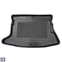 Πατάκι για πορτ - μπαγκάζ για Toyota Auris Hatchback 3d/5d 2007- 2012 - 1τμχ.