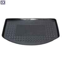 Πατάκι για πορτ - μπαγκάζ για Ssangyong Actyon  2006-2011 - 1τμχ.