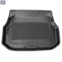Πατάκι για πορτ - μπαγκάζ για Mercedes C-Class Sportcoupe I / CLC  Sportcoupe CP/3 2004-2007 / 2008-2011 - 1τμχ.
