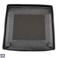 Πατάκι για πορτ - μπαγκάζ για Ssangyong Rexton I  2001- 2006 / 2006-2011 5 seats - 1τμχ.