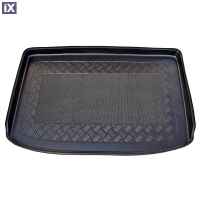 Πατάκι για πορτ - μπαγκάζ για Mercedes A W 169 Hatchback 3d/5d 2004-2012 only for - Up on the shelf - 1τμχ.