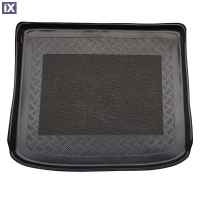 Πατάκι για πορτ - μπαγκάζ για Mercedes B W 245 5 doors 2005-2011 only for - Up on the shelf - 1τμχ.