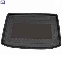 Πατάκι για πορτ - μπαγκάζ για Kia Rio  (JB) 5 doors 2005-2011 - 1τμχ.
