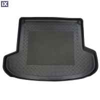 Πατάκι για πορτ - μπαγκάζ για Kia Ceed Sporty Wagon (ED) Combi 2007-2012 - 1τμχ.