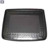 Πατάκι για πορτ - μπαγκάζ για Mercedes B W 245  2005-2011 - 1τμχ.