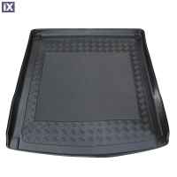 Πατάκι για πορτ - μπαγκάζ για Mercedes GL (X 164)  2006-2012 5/7 seats (3rd row pulled down) - 1τμχ.