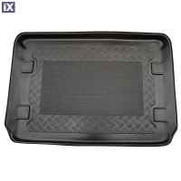 Πατάκι για πορτ - μπαγκάζ για Jeep Cherokee IV (KK)  2008-2013 - 1τμχ.