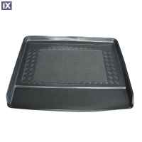 Πατάκι για πορτ - μπαγκάζ για Jeep Commander (XK)  2006-2010 7 seats 3rd row pulled down - 1τμχ.
