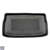 Πατάκι για πορτ - μπαγκάζ για Chrysler Grand Voyager IV STOW’N GO  2001-2007 7 seats-3rd row up (for the space under 3rd row of seats) - 1τμχ.