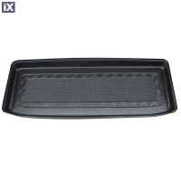 Πατάκι για πορτ - μπαγκάζ για Suzuki Jimny 3 doors 1998- for the space behind 2nd row of seats - 1τμχ.
