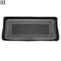 Πατάκι για πορτ - μπαγκάζ για Suzuki Grand Vitara  3 doors 2005-2015 - 1τμχ.