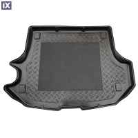 Πατάκι για πορτ - μπαγκάζ για Jeep Grand Cherokee  (WJ)  1999-2004 - 1τμχ.