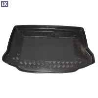 Πατάκι για πορτ - μπαγκάζ για Jeep Cherokee I (KJ)  2001-2007 - 1τμχ.