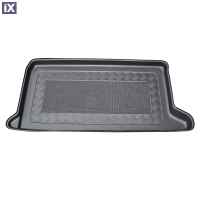 Πατάκι για πορτ - μπαγκάζ για Ford KA  3 doors 2009-2017 - 1τμχ.