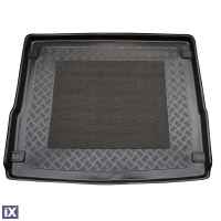 Πατάκι για πορτ - μπαγκάζ για Ford Focus  Turnier Combi 2004-2011 - 1τμχ.