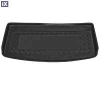 Πατάκι για πορτ - μπαγκάζ για Ford S-Max I  2006-2015 7 seats  (behind 3rd row of seats) - 1τμχ.