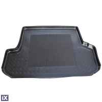 Πατάκι για πορτ - μπαγκάζ για Volvo 940  / 960  Combi 1990-1998 - 1τμχ.