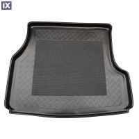 Πατάκι για πορτ - μπαγκάζ για Volkswagen Passat (B3  B4)  Combi 1988-1997 - 1τμχ.
