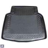 Πατάκι για πορτ - μπαγκάζ για Toyota Avensis  Sedan 2003-2008 - 1τμχ.