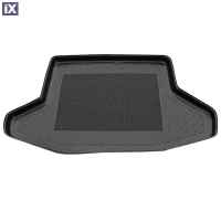 Πατάκι για πορτ - μπαγκάζ για Toyota Prius  (XW20) 5 doors 2003-2009 - 1τμχ.