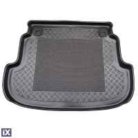 Πατάκι για πορτ - μπαγκάζ για Toyota Corolla E 120  Combi 2001-2008 - 1τμχ.