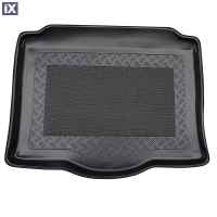 Πατάκι για πορτ - μπαγκάζ για Skoda Roomster  2006- - 1τμχ.