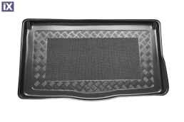 Πατάκι για πορτ - μπαγκάζ για Subaru  Justy  (G3X) 2003-2007 / Suzuki Ignis 5 doors  2001-2008 - 1τμχ.