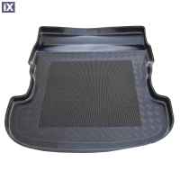 Πατάκι για πορτ - μπαγκάζ για Toyota Avensis Verso  2007-2009 6/7 seats 3rd row of seats removed - 1τμχ.