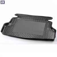 Πατάκι για πορτ - μπαγκάζ για Toyota Avensis  Liftback 5 doors 2003-2008 - 1τμχ.