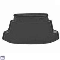 Πατάκι για πορτ - μπαγκάζ για Toyota Corolla E 120 Verso  2001-2003 5 seats - 1τμχ.