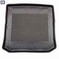 Πατάκι για πορτ - μπαγκάζ για Seat Cordoba  (6L) Sedan 2002-2009 - 1τμχ.