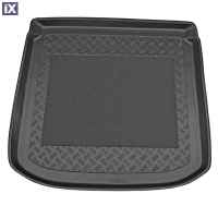 Πατάκι για πορτ - μπαγκάζ για Seat Altea XL  2006- Low - 1τμχ.
