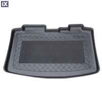 Πατάκι για πορτ - μπαγκάζ για Renault Grand Modus  5 doors 2008- - 1τμχ.
