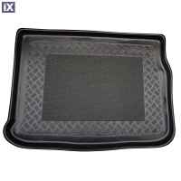 Πατάκι για πορτ - μπαγκάζ για Renault Scenic   2003-2009 - 1τμχ.