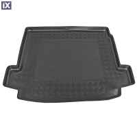 Πατάκι για πορτ - μπαγκάζ για Renault Megane Grandtour  Combi 2003-2009 with left and right wing - 1τμχ.