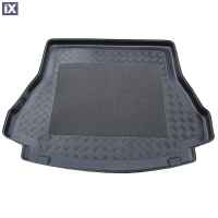 Πατάκι για πορτ - μπαγκάζ για Renault Laguna Grandtour  Combi 2001-2007 - 1τμχ.